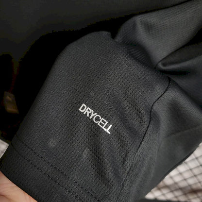 Women's Manchester City 2025/26 Away Jersey