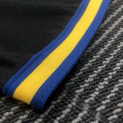 CALÇÕES NBA Golden State Warriors