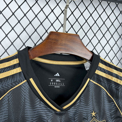 Women's Atlético Mineiro 2025/26 Third Jersey