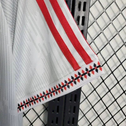 Camisa São Paulo Edição Especial 2023/24