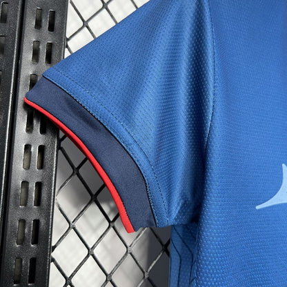 Cruz Azul 2023/24 Third Jersey