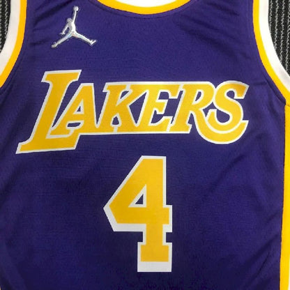 Camisa Masculina Rajon Rondo Team – Edição Statement