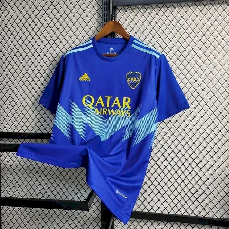 Camisa Manchester United Edição Especial 2023/24 Versão Jogador