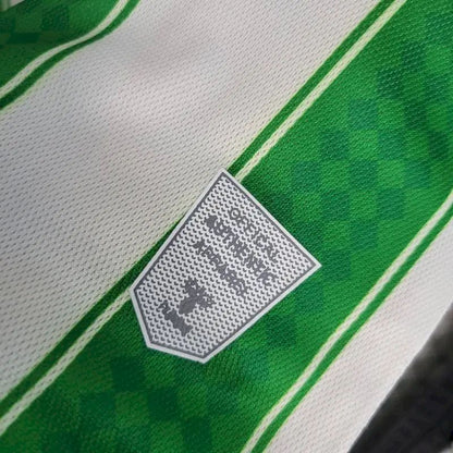 Kit Infantil Real Betis 2023/24