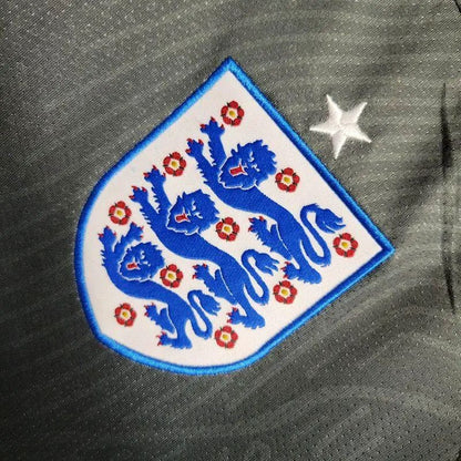 Camisa Edição Especial da Inglaterra 2023/24