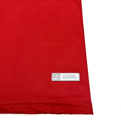 Men's Vitória 2024/25 Jogo Copa Do Nordeste Jersey