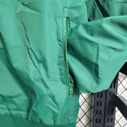 Blusão jogador do Palmeiras 2023-24