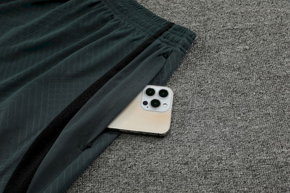 Regata e short adulto Barcelona 2023/24 418