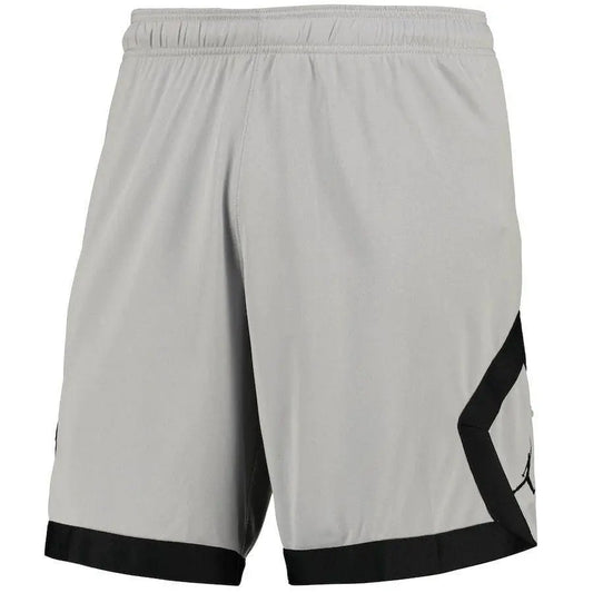 Paris Saint-Germain 2022/23 Away SHORTS