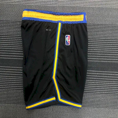CALÇÕES NBA Golden State Warriors