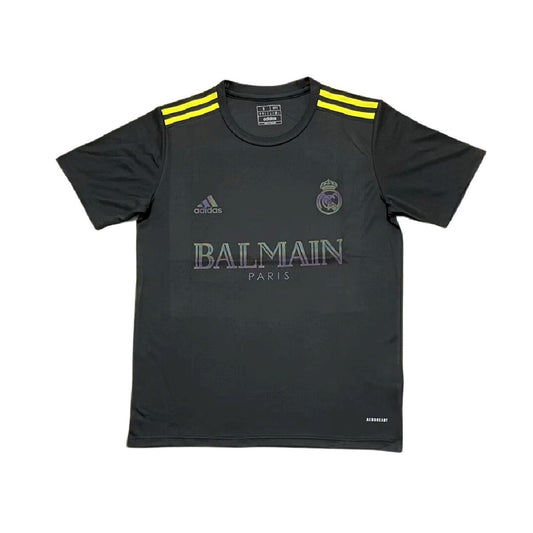 Camisa Real Madrid Edição Especial 2024/25 3