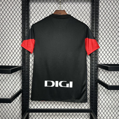 Athletic Bilbao 2024/25 Pre-match training Jersey