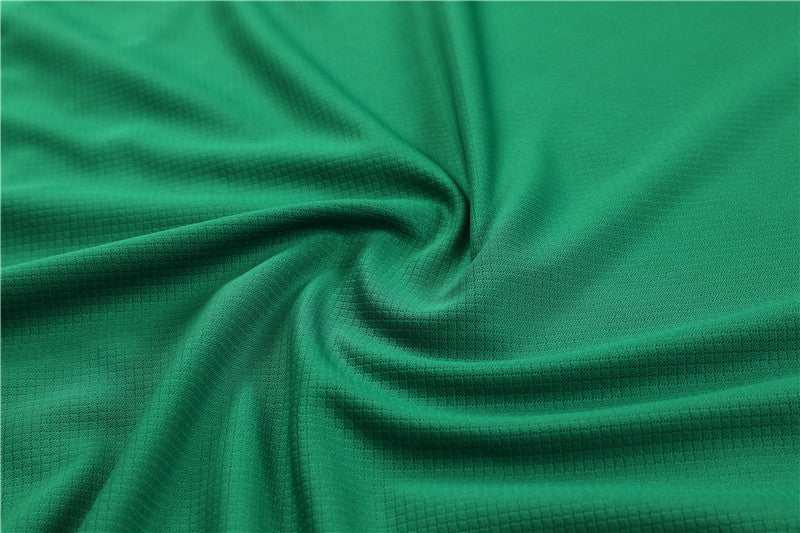 Camisa e short de treino adulto México 2023/24 14001
