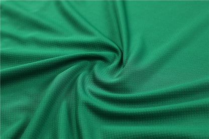 Camisa e short de treino adulto México 2023/24 14001