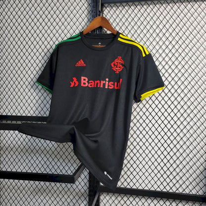 Terceira camisa do Internacional 2022/23