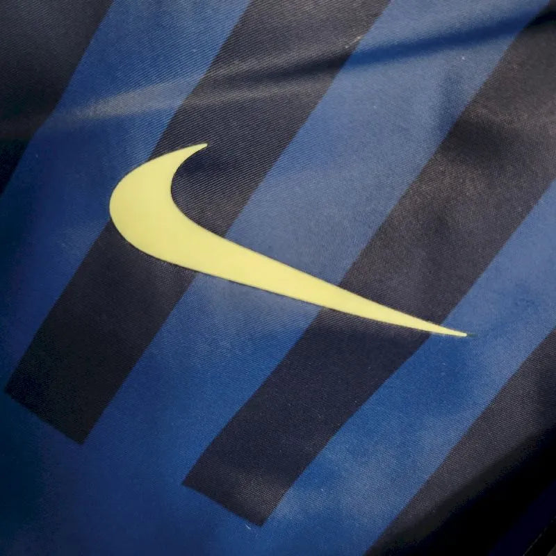 Jaqueta corta-vento Tottenham Hotspur 2023-24