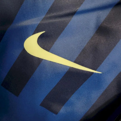 Jaqueta corta-vento Tottenham Hotspur 2023-24