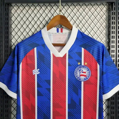 Camisa reserva do Bahia 2023/24