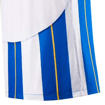 Camisa titular do Brighton &amp; Hove Albion 2022/23