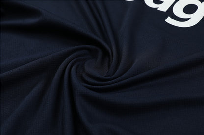 Camisa de treino adulto Chelsea 2024/25 + short 14001