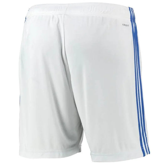 CALÇÕES-CALÇÃO PRINCIPAL DO REAL MADRID 2021/22