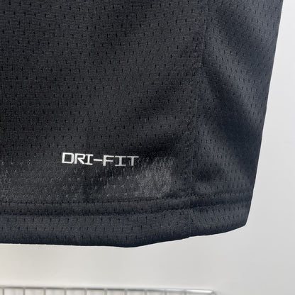 Men’s Austin Reaves Team Jersey – City Edition