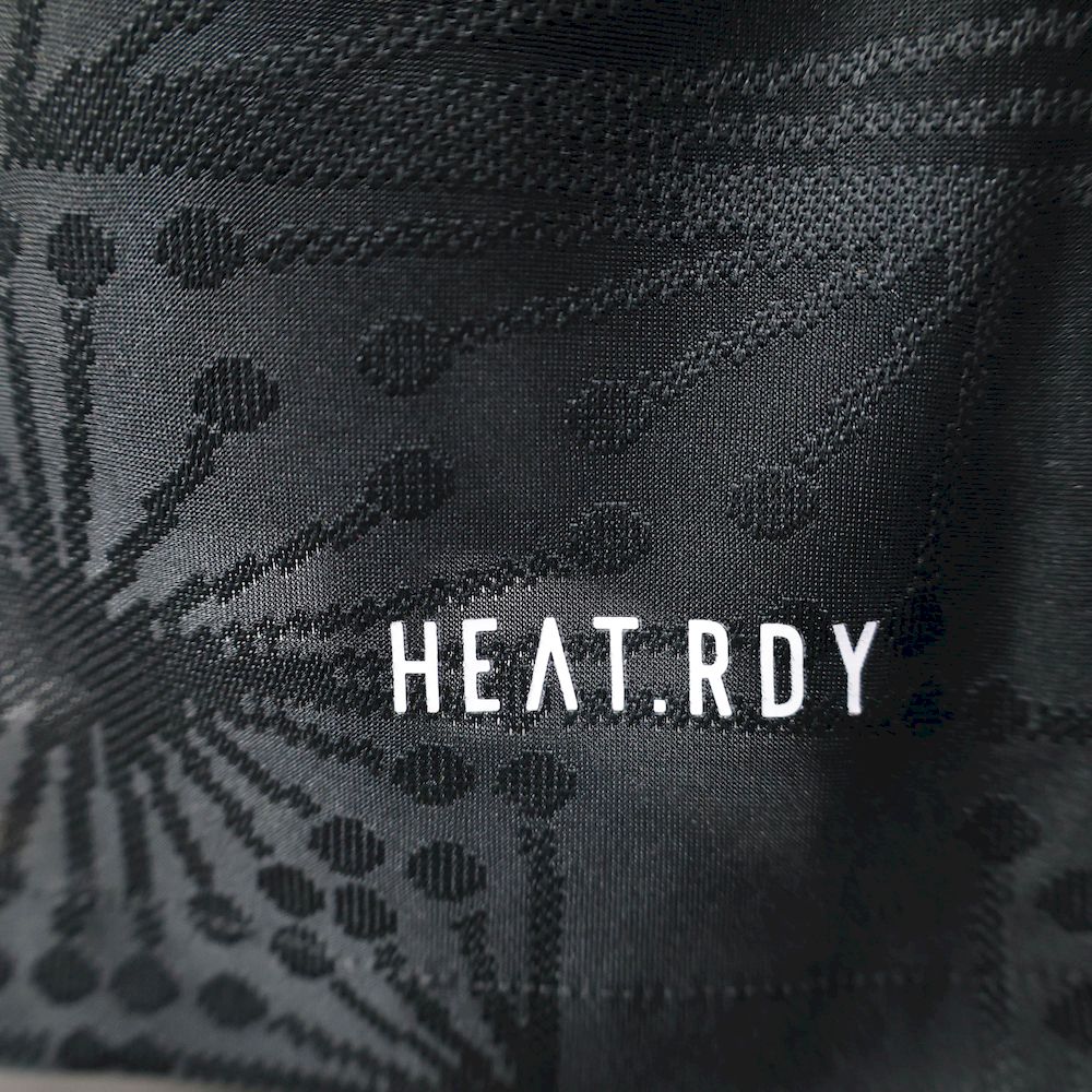 Men's Mexico 2025/26 Gold- Black Jersey Player Version