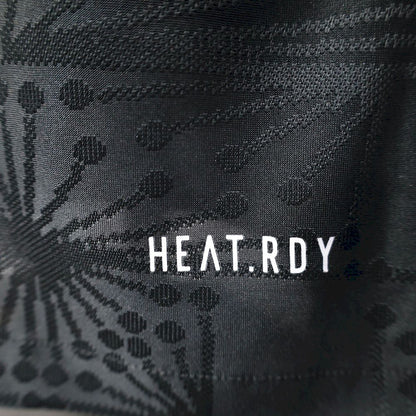 Men's Mexico 2025/26 Gold- Black Jersey Player Version