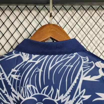 Maillot édition spéciale Real Madrid 2023/24 3