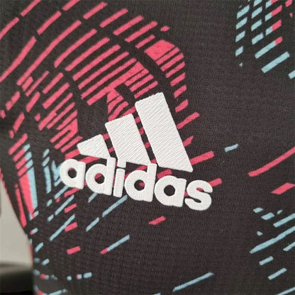 Camisa Ajax Edição Especial 2022/23 Versão Jogador