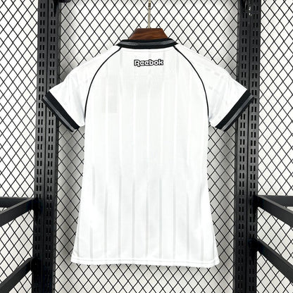 Women's Botafogo 2025/26 Third Jersey