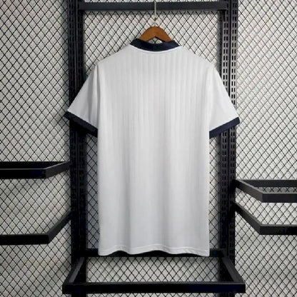 Camisa Real Madrid Casual Edition 2023/24