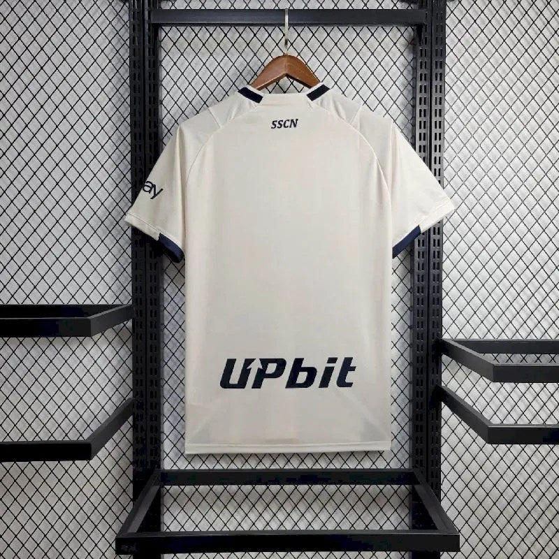 Napoli 2024/25 Special Edition Jersey
