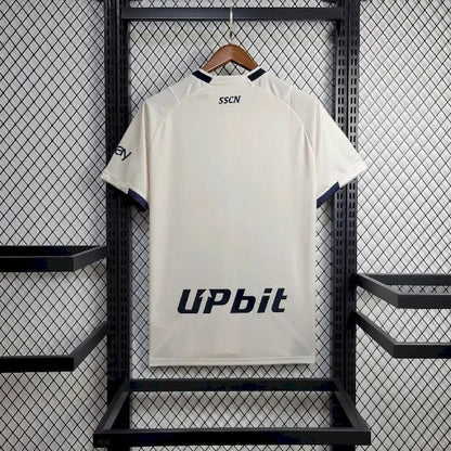 Napoli 2024/25 Special Edition Jersey