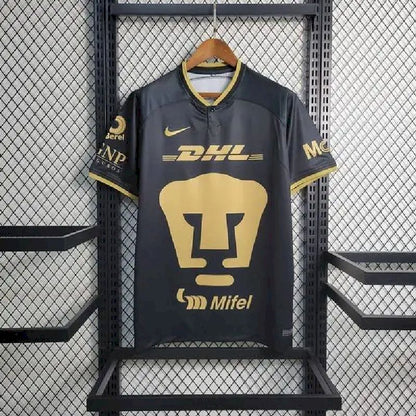 Pumas 2023/24 Jersey