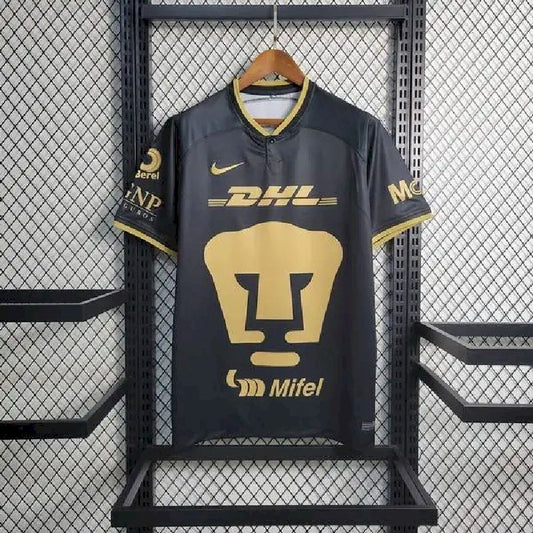 Pumas 2023/24 Jersey