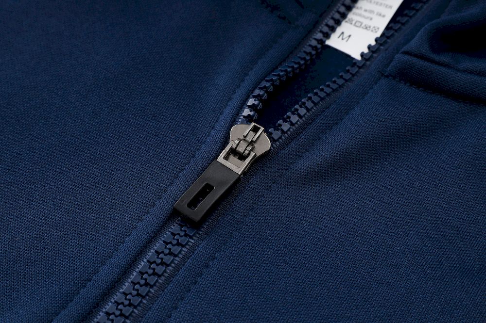 Moletom com capuz e calça Itália 2023/24 815