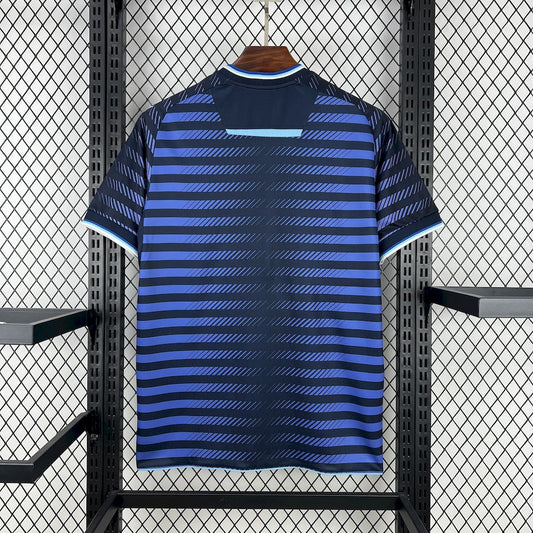 Camisa Terceira do Cádiz 2024/25