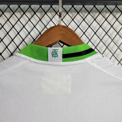 Men's América Mineiro 2022 Away Jersey