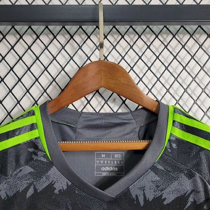 Women's Internacional 2023/24 Third Jersey