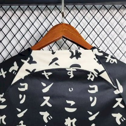 Men's Corinthians 2023/24 Pre-Match Jersey