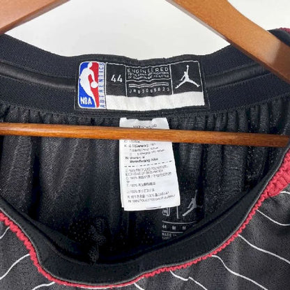 CALÇÕES NBA do Cleveland Cavaliers