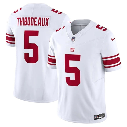 Camisa NFL New York Giants Kayvon Thibodeaux 5