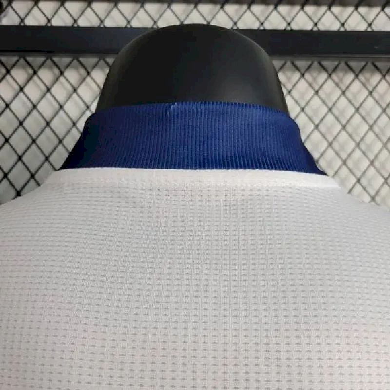 Camisa Casual Real Madrid 2023/24 Versão Jogador