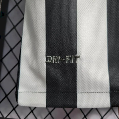 Camisa Retrô Alternativa Santos 2013/14