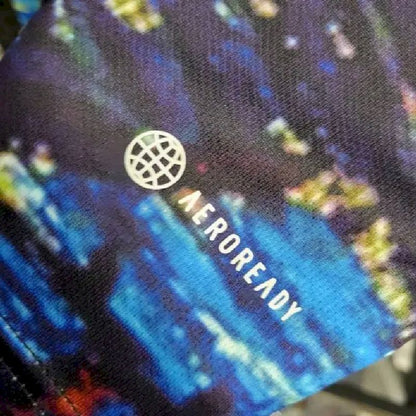 Camisa Ajax Edição Especial 2023/24