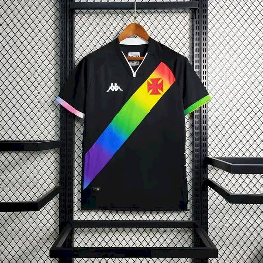 Camisa Vasco da Gama 2022/23 Edição Especial