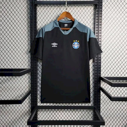 Men's Grêmio 2023/24 Pre-Match Jersey