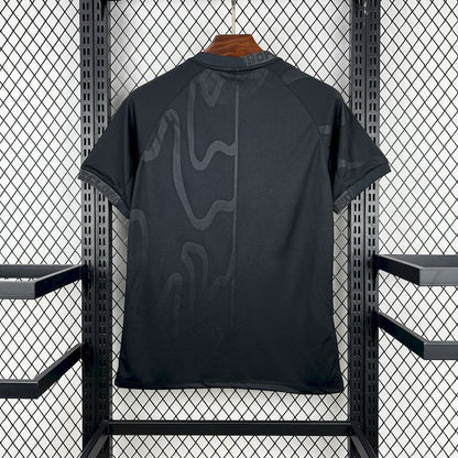 Men's Paysandu 2025/26 Third Jersey