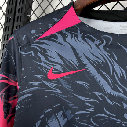 Barcelona 2025/26 Barcelona 202526 Home Jersey